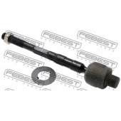 Осевой шарнир рулевой тяги FEBEST 0322-YF4