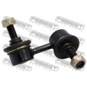 Тяга / стойка стабилизатора FEBEST 0323-001