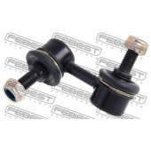 Тяга / стойка стабилизатора FEBEST 0323-002