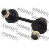 Тяга / стойка стабилизатора FEBEST 0323-009