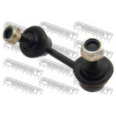 Тяга / стойка стабилизатора FEBEST 0323-010