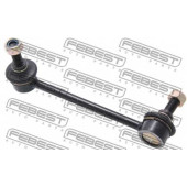 Тяга / стойка стабилизатора FEBEST 0323-015