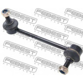 Тяга / стойка стабилизатора FEBEST 0323-016