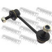 Тяга / стойка стабилизатора FEBEST 0323-020