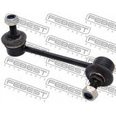 Тяга / стойка стабилизатора FEBEST 0323-207