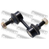 Тяга / стойка стабилизатора FEBEST 0323-209