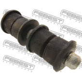 Тяга / стойка стабилизатора FEBEST 0323-ACCF