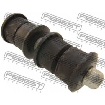 Тяга / стойка стабилизатора FEBEST 0323-ACCF