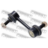 Тяга / стойка стабилизатора FEBEST 0323-CUFL