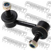 Тяга / стойка стабилизатора FEBEST 0323-EPRR