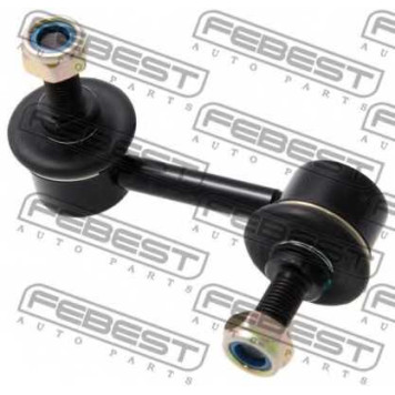 Тяга / стойка стабилизатора FEBEST 0323-EPRR