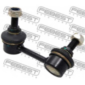 Тяга / стойка стабилизатора FEBEST 0323-FD1RR