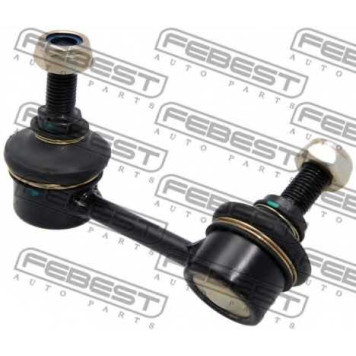 Тяга / стойка стабилизатора FEBEST 0323-FD1RR