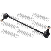 Тяга / стойка стабилизатора FEBEST 0323-FITR