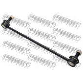 Тяга / стойка стабилизатора FEBEST 0323-GDFL