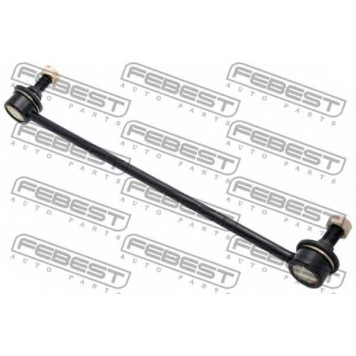 Тяга / стойка стабилизатора FEBEST 0323-GDFL