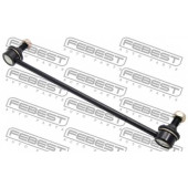 Тяга / стойка стабилизатора FEBEST 0323-GDFR