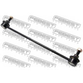 Тяга / стойка стабилизатора FEBEST 0323-GE