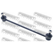 Тяга / стойка стабилизатора FEBEST 0323-GJFL