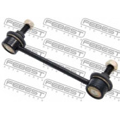 Тяга / стойка стабилизатора FEBEST 0323-HRVRL