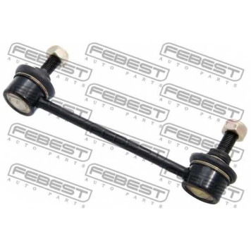 Тяга / стойка стабилизатора FEBEST 0323-HRVRR