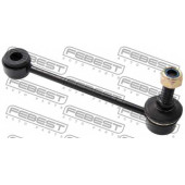 Тяга / стойка стабилизатора FEBEST 0323-PRR