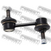 Тяга / стойка стабилизатора FEBEST 0323-RB1F