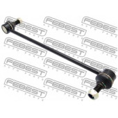 Тяга / стойка стабилизатора FEBEST 0323-REF