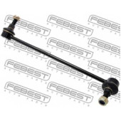 Тяга / стойка стабилизатора FEBEST 0323-RGFR