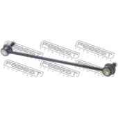 Тяга / стойка стабилизатора FEBEST 0323-RN6FL