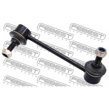 Тяга / стойка стабилизатора FEBEST 0323-YD1RL