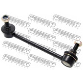 Тяга / стойка стабилизатора FEBEST 0323-YF4RL