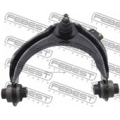 Рычаг независимой подвески колеса FEBEST 0324-CL7UPL