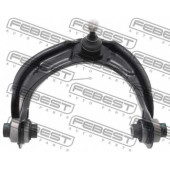 Рычаг независимой подвески колеса FEBEST 0324-CU2UPL