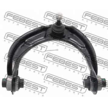 Рычаг независимой подвески колеса FEBEST 0324-CU2UPL