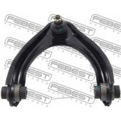 Рычаг независимой подвески колеса FEBEST 0324-EKLH