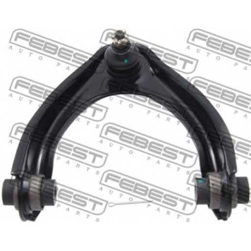 Рычаг независимой подвески колеса FEBEST 0324-EKLH