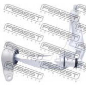 Рычаг независимой подвески колеса FEBEST 0324-FKLH