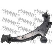 Рычаг независимой подвески колеса FEBEST 0324-HRVLH