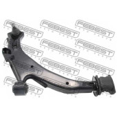 Рычаг независимой подвески колеса FEBEST 0324-HRVRH