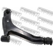 Рычаг независимой подвески колеса FEBEST 0324-LIRH