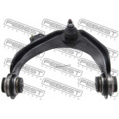 Рычаг независимой подвески колеса FEBEST 0324-RA6UPL