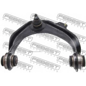 Рычаг независимой подвески колеса FEBEST 0324-RA6UPR