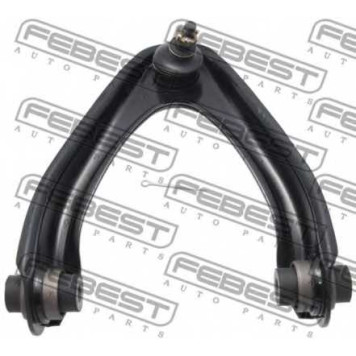 Рычаг независимой подвески колеса FEBEST 0324-RD1RH