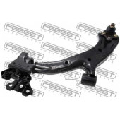 Рычаг независимой подвески колеса FEBEST 0324-RELH