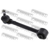 Рычаг независимой подвески колеса FEBEST 0325-ACCF3