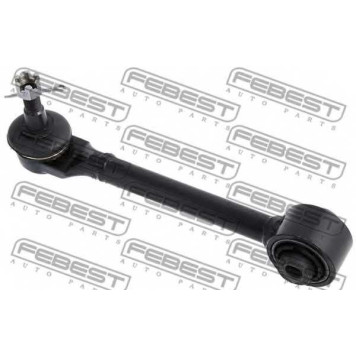 Рычаг независимой подвески колеса FEBEST 0325-ACCF3