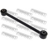 Рычаг независимой подвески колеса FEBEST 0325-CL7CON