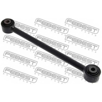 Рычаг независимой подвески колеса FEBEST 0325-CL7CON