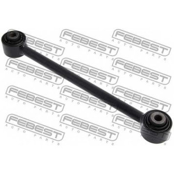 Рычаг независимой подвески колеса FEBEST 0325-CL7LOW